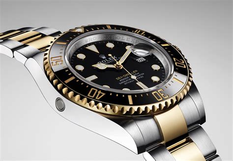 relogios rolex novo|Rolex watches sr 69.99.